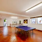 T2 Com Piscina E Vista Mar